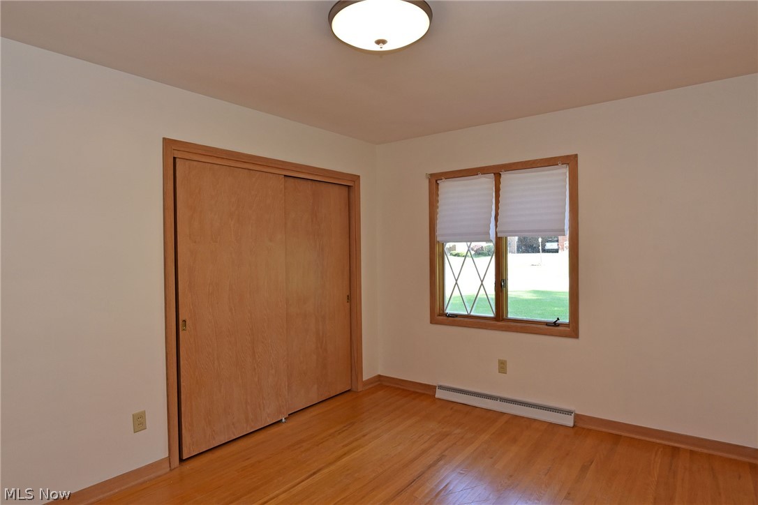 Shrine Village - Residential