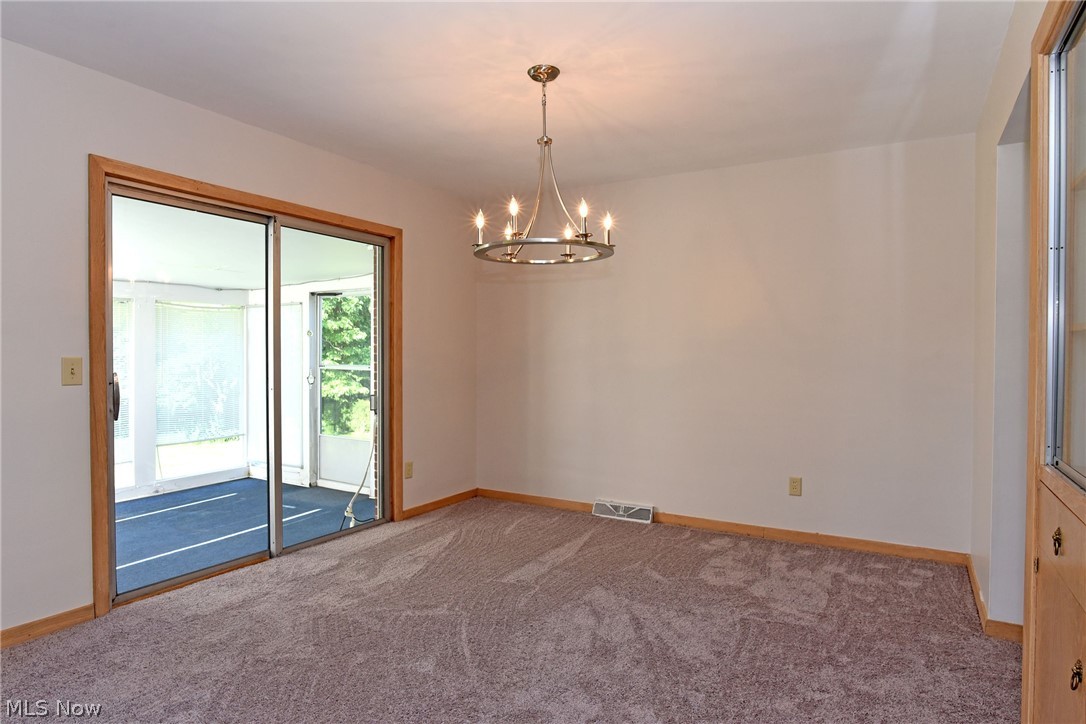 Shrine Village - Residential