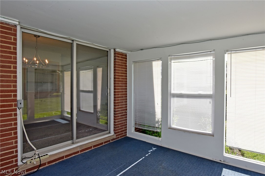 Shrine Village - Residential