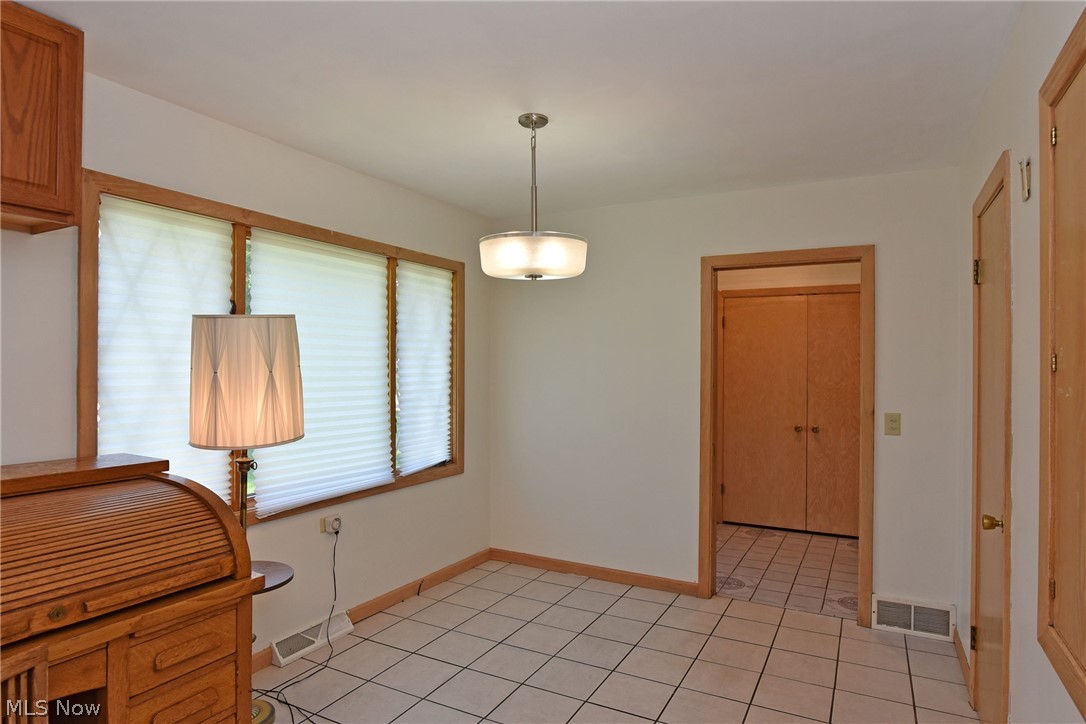 Shrine Village - Residential