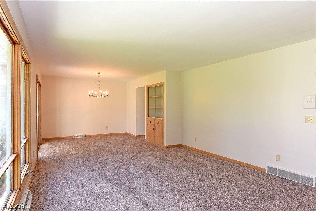 Shrine Village - Residential