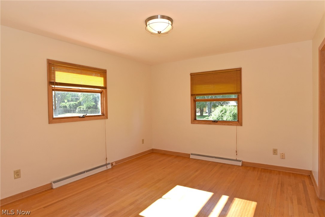 Shrine Village - Residential