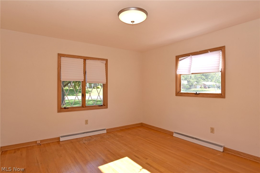 Shrine Village - Residential