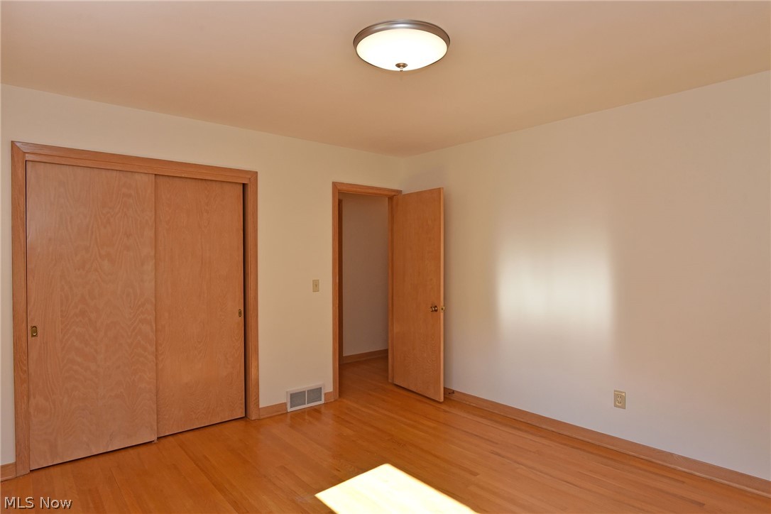 Shrine Village - Residential