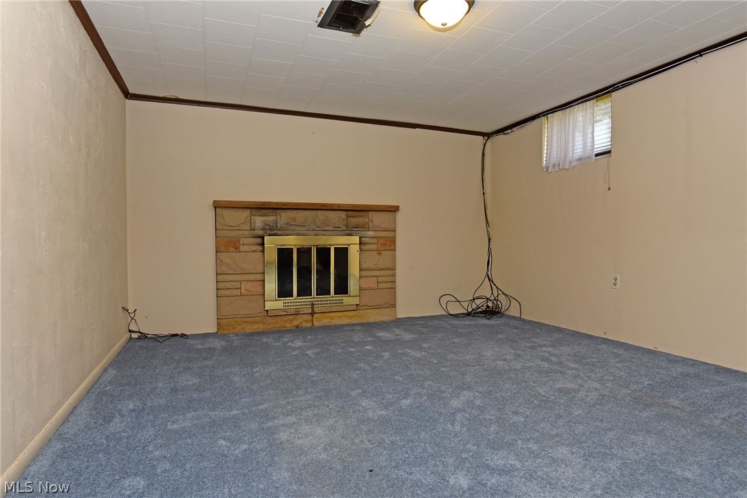 Shrine Village - Residential