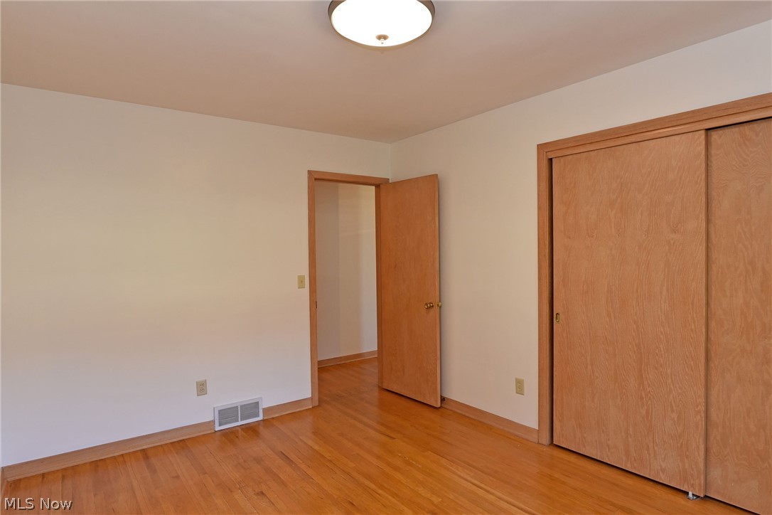 Shrine Village - Residential