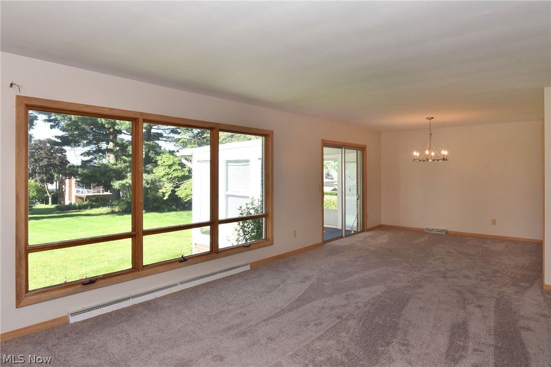 Shrine Village - Residential