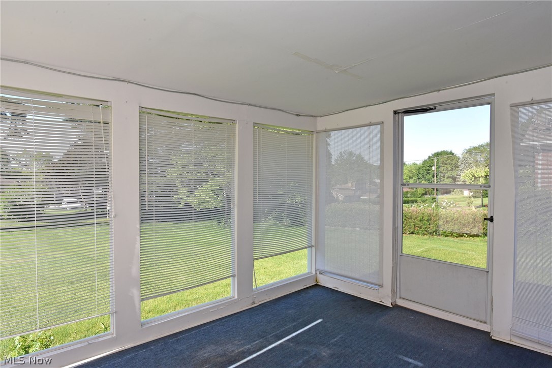 Shrine Village - Residential