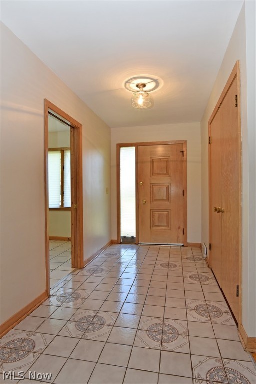 Shrine Village - Residential