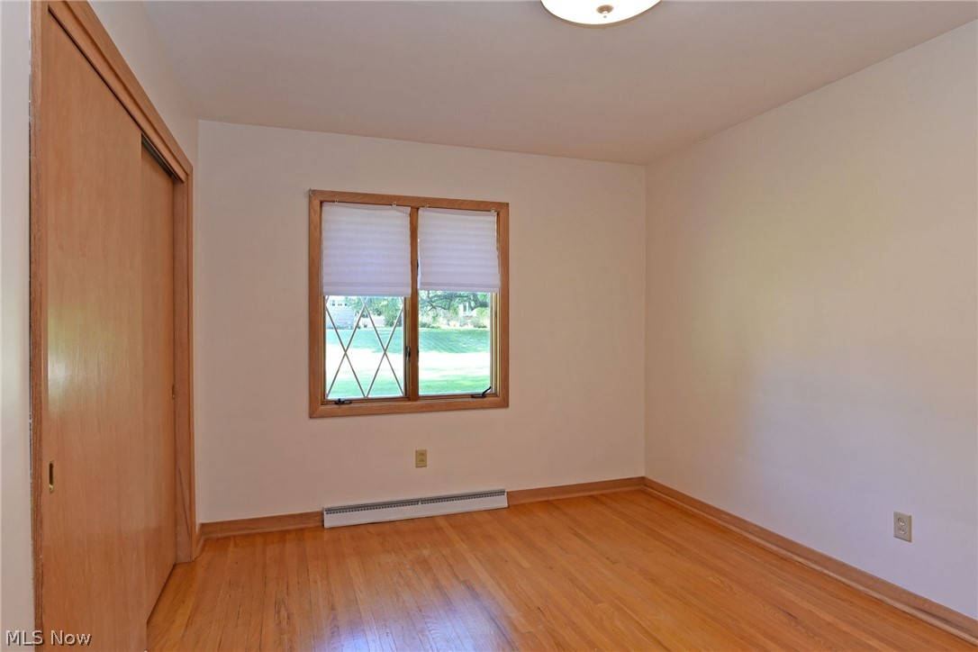 Shrine Village - Residential