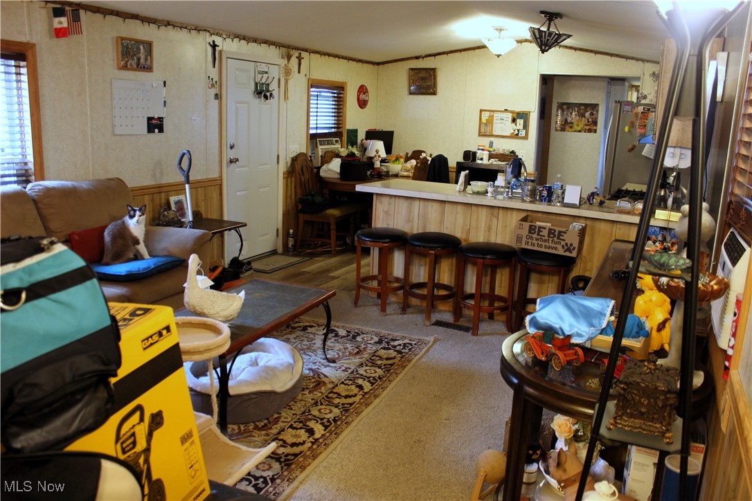 3560 Orchard #A-22, Stow, Ohio image 5
