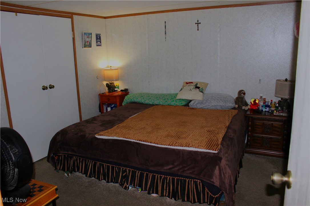 3560 Orchard #A-22, Stow, Ohio image 10