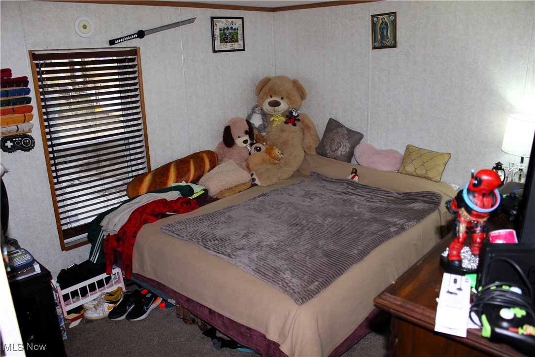 3560 Orchard #A-22, Stow, Ohio image 7