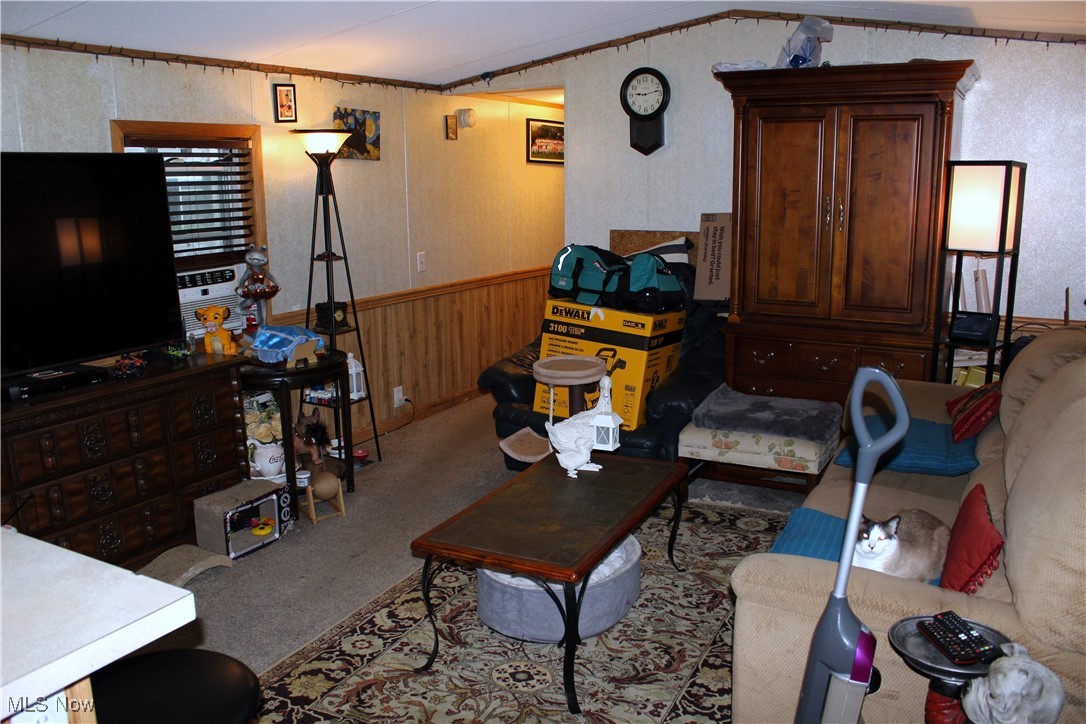 3560 Orchard #A-22, Stow, Ohio image 6