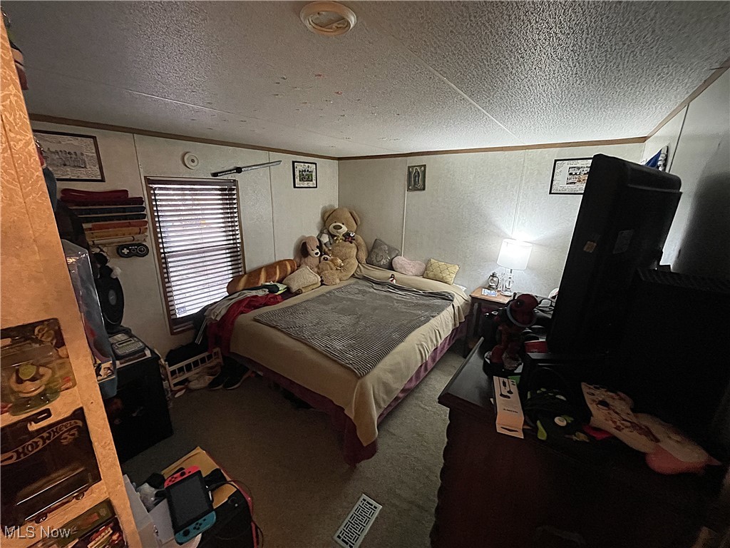 3560 Orchard #A-22, Stow, Ohio image 8