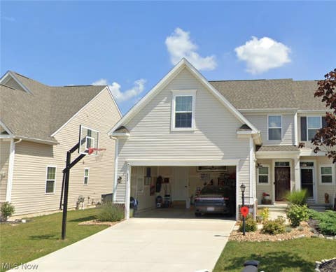 Photo for 822 Robinson Drive