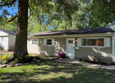 Photo for 554 Purdue Avenue