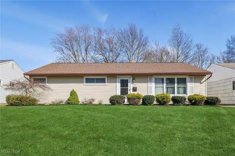 Photo for 1295 Ranchland Drive