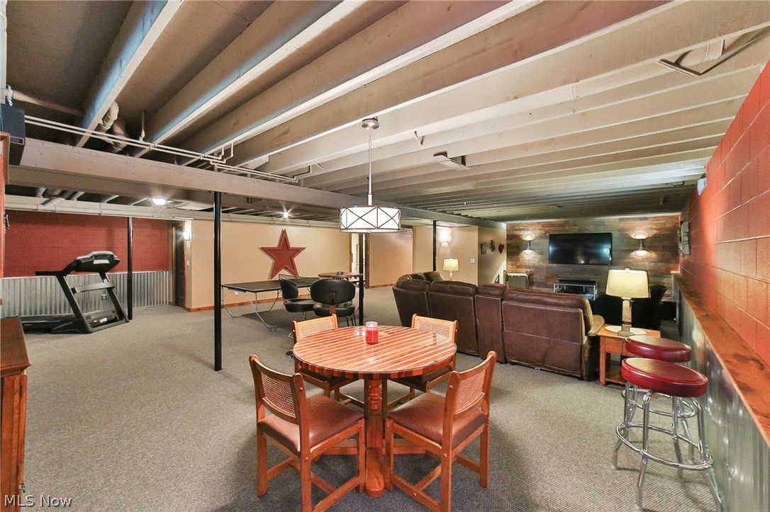 River Bend - Residential