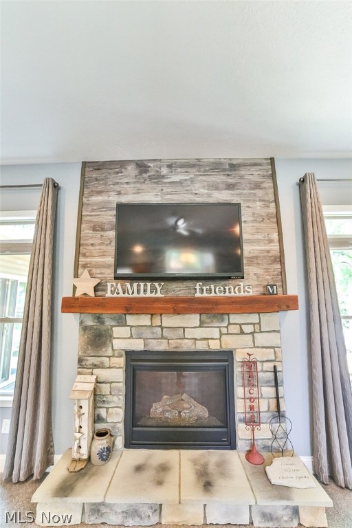 River Bend - Residential