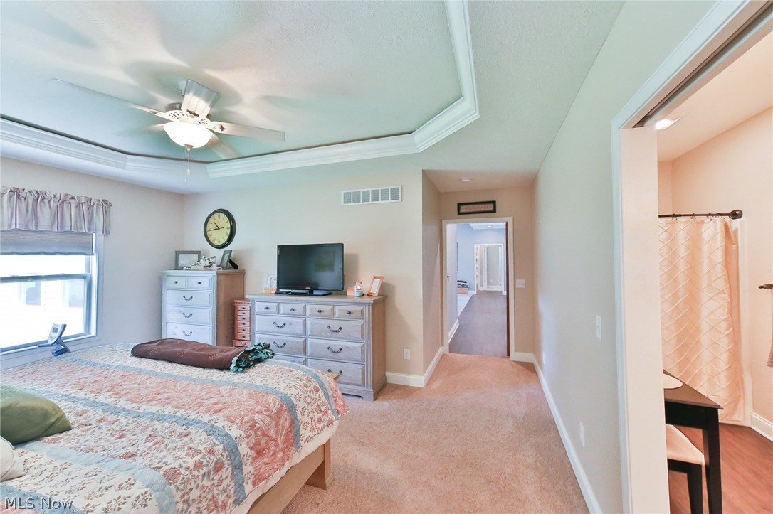 River Bend - Residential