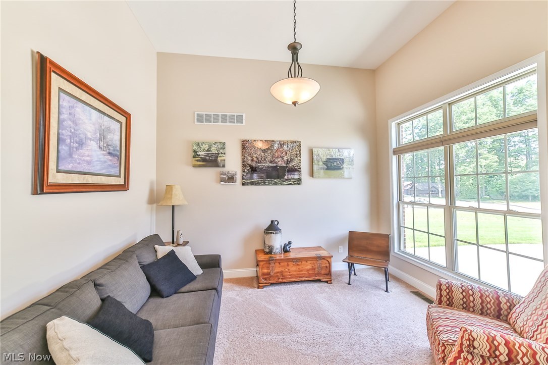 River Bend - Residential