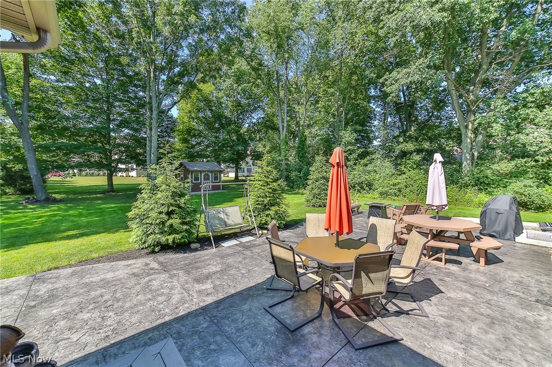 River Bend - Residential