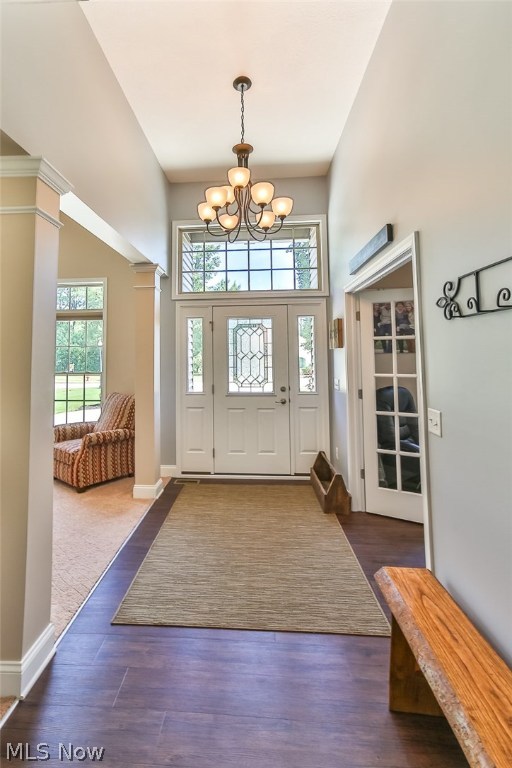 River Bend - Residential