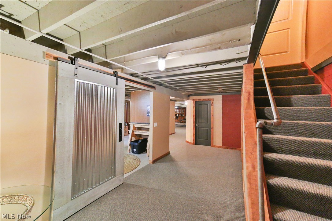 River Bend - Residential