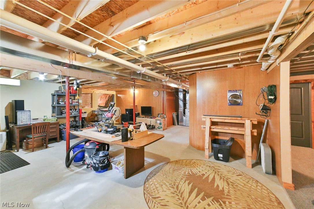 River Bend - Residential