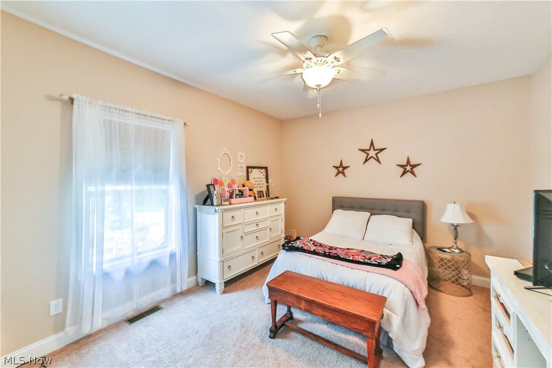 River Bend - Residential