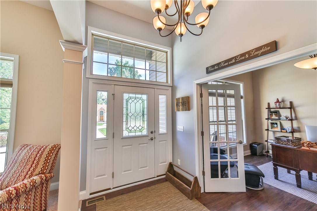 River Bend - Residential