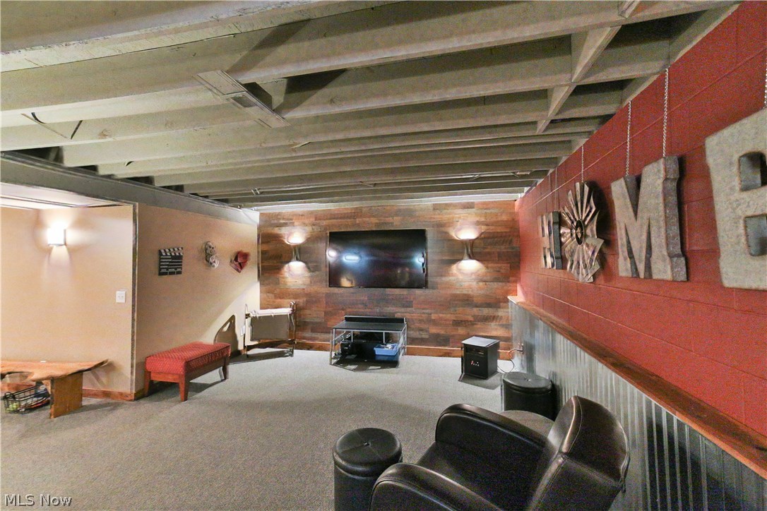 River Bend - Residential