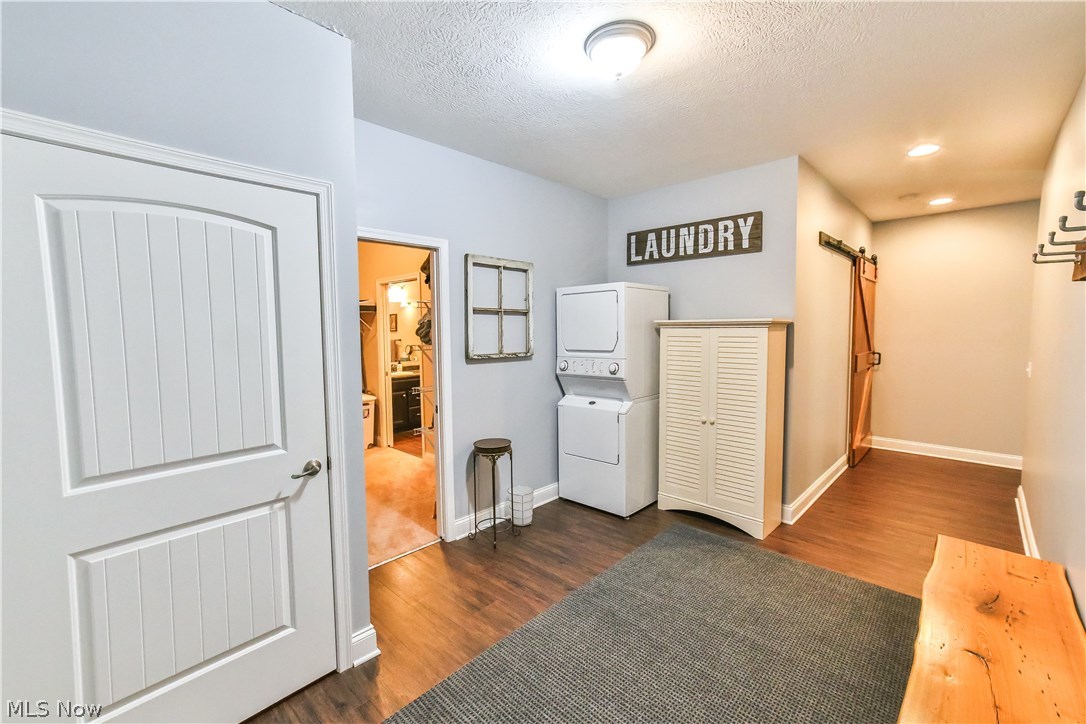 River Bend - Residential