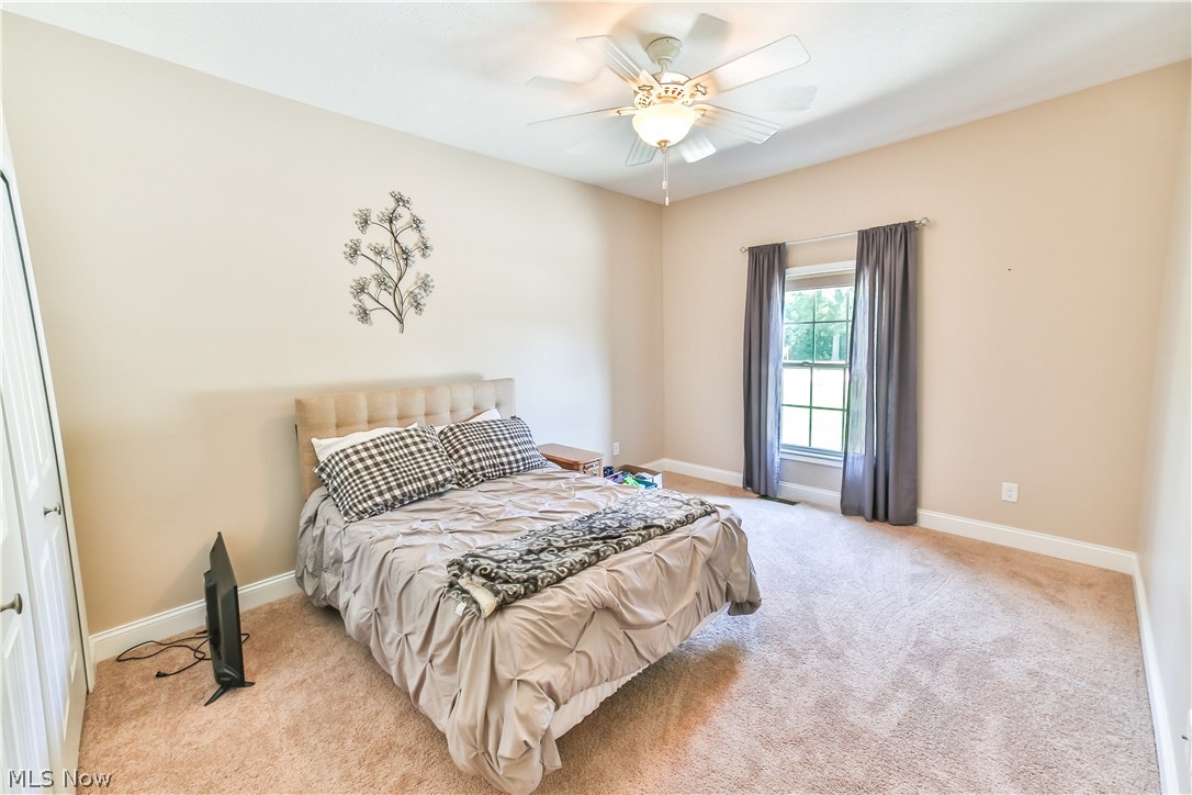 River Bend - Residential