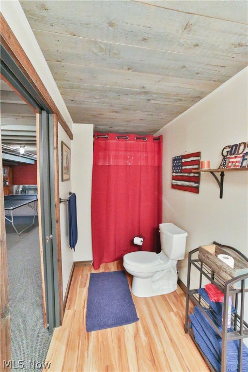 River Bend - Residential