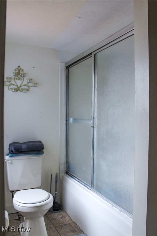 Waterworth Add - Residential Income