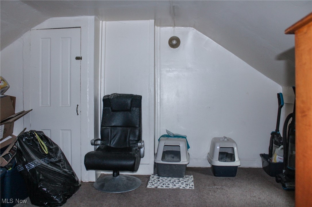 Waterworth Add - Residential Income