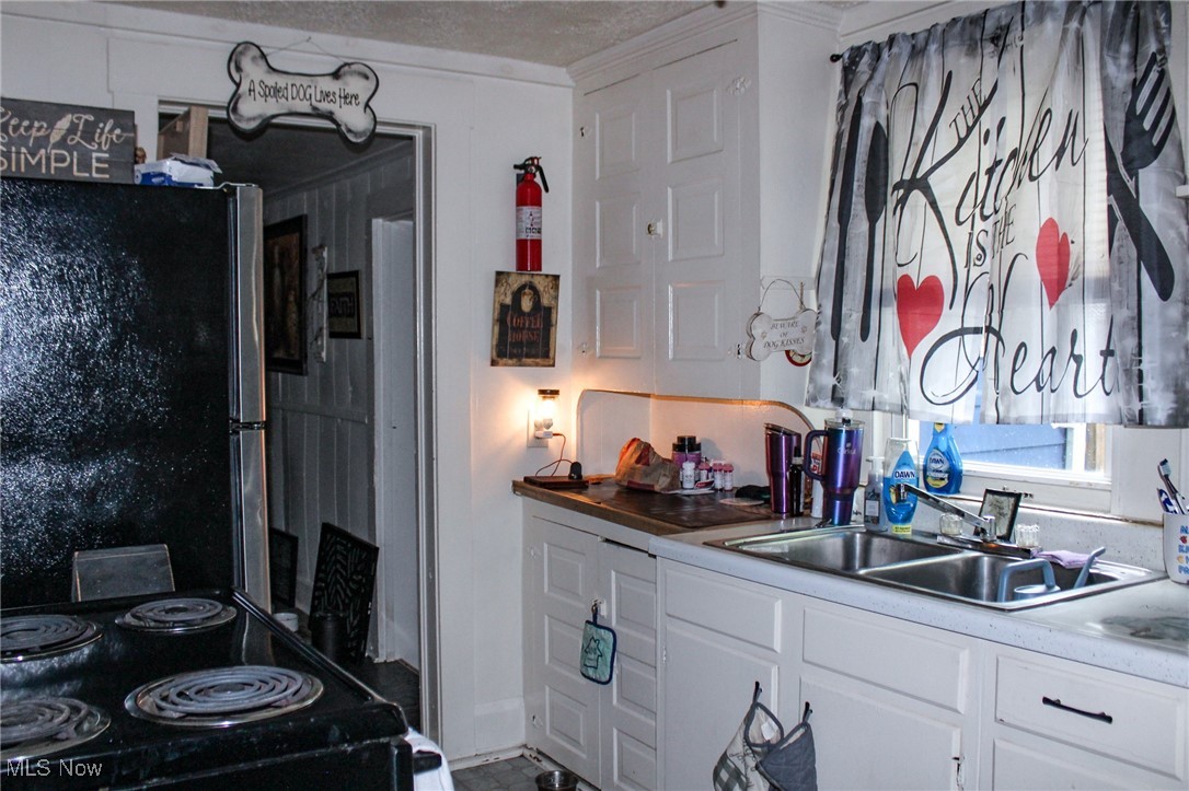 Waterworth Add - Residential Income