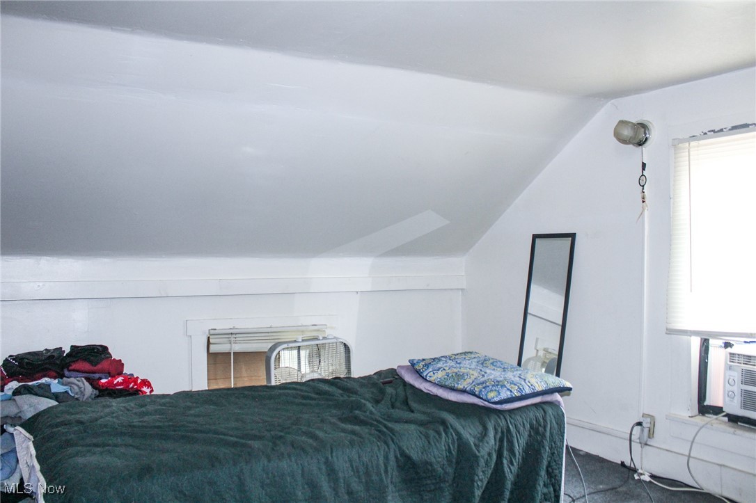 Waterworth Add - Residential Income