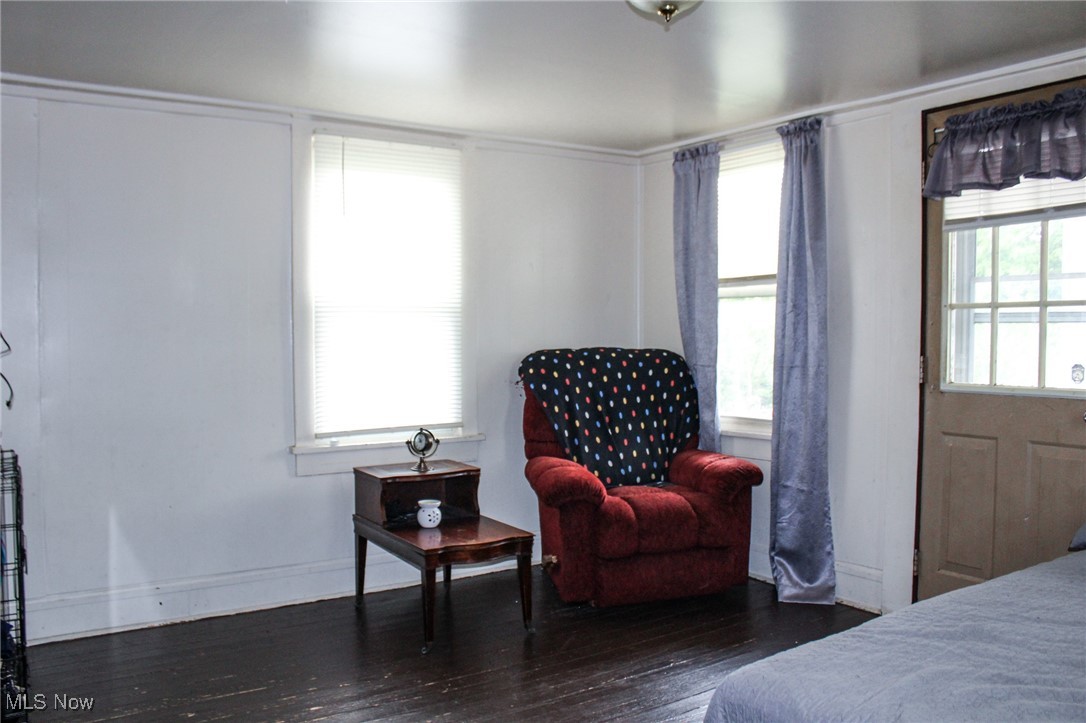 Waterworth Add - Residential Income