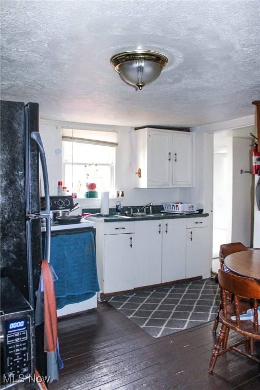 Waterworth Add - Residential Income