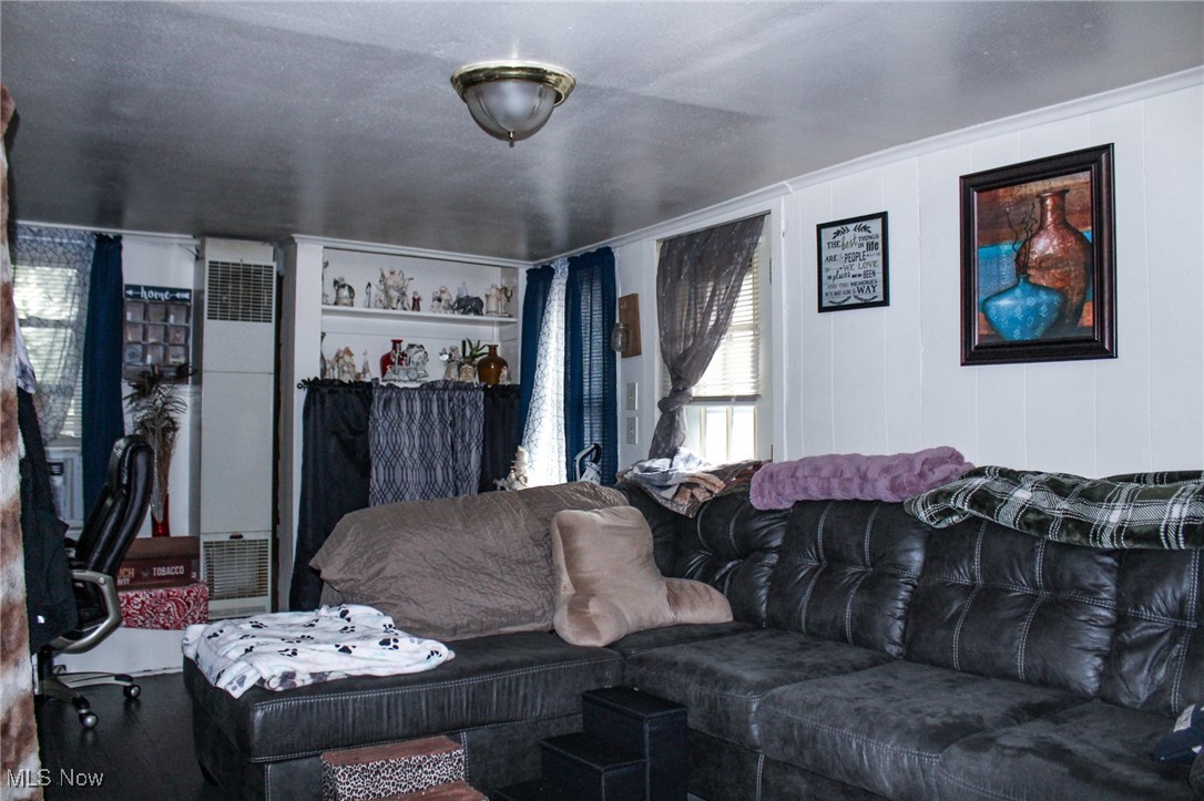 Waterworth Add - Residential Income