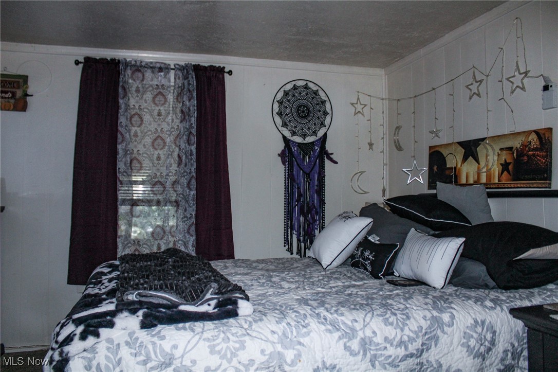 Waterworth Add - Residential Income