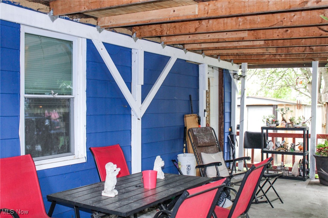 Waterworth Add - Residential Income