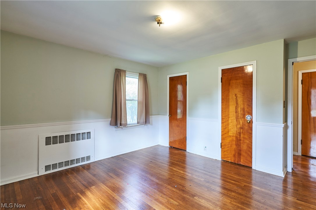 Mayfield 01 - Residential