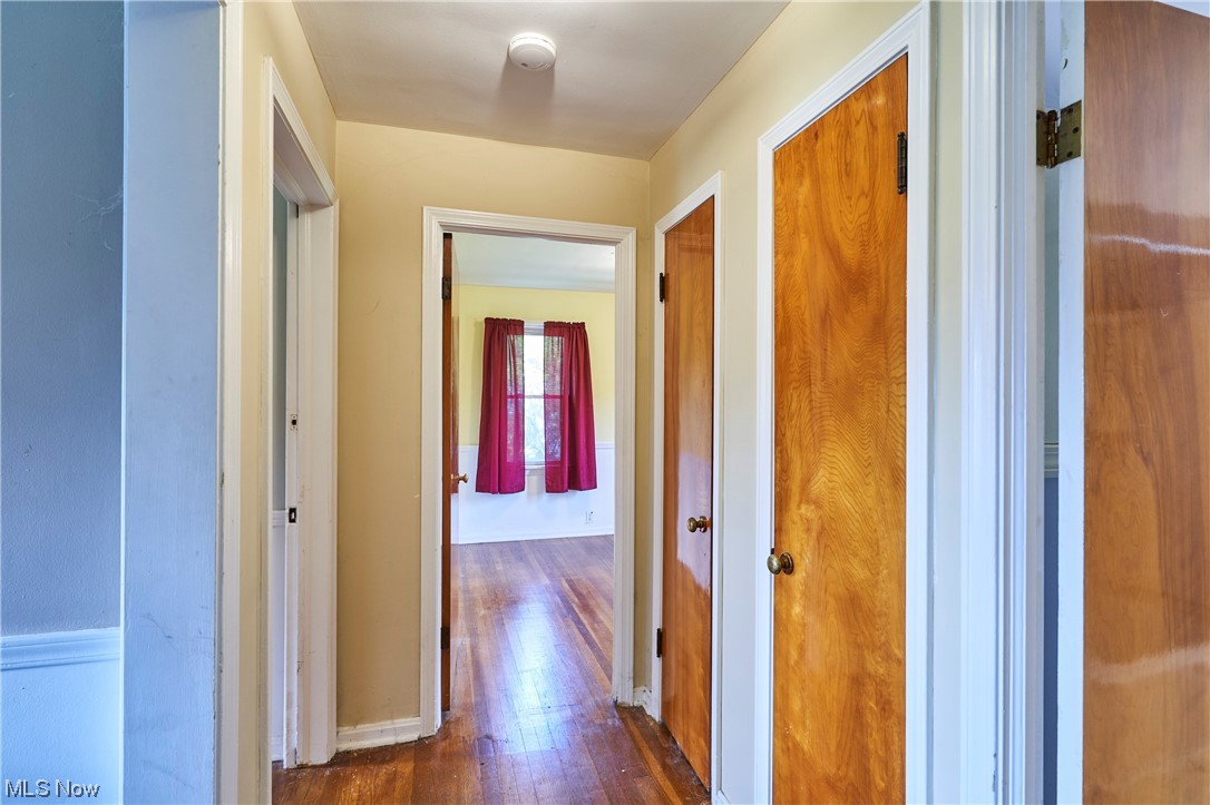 Mayfield 01 - Residential