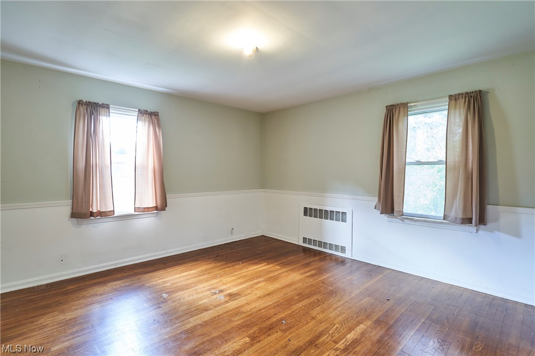 Mayfield 01 - Residential