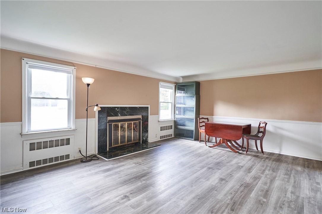 Mayfield 01 - Residential