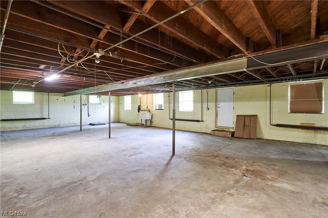 Mayfield 01 - Residential